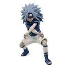 NARUTO VIBRATION STARS UCHIHA SASUKE Ⅱ