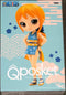 One Piece Q posket Onami Figure A