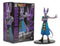 Dragon Ball Z Movie DXF Figure vol.2 Beerus only