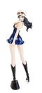 Banpresto One Piece GLITTER & GLAMOURS-NICO.ROBIN DRESSROSA STYLE- Nico Robin A (Prize)