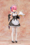 Re: Life in a Different World from Zero Ram 1/7 scale PVC painted finished figure