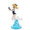 Kantai Collection -KanColleI8 -Underwater WeatherFigure