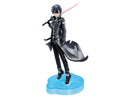 Sword Art Online Alicization War of Underworld Kirito Figure