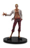 One Piece DXF THE GRRANDLINE MEN vol.17 Donquixote Doflamingo single item