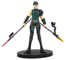 Fate/Zero DXF Servant Figure vol.1 Lancer Prize