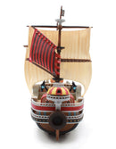 One Piece DX Figure THE GRANDLINE SHIPS Vol.1 Thousand Sunny 1 type in total