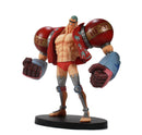 One Piece DX Figure~GRANDLINE MEN~Vol.13 Franky