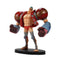 One Piece DX Figure~GRANDLINE MEN~Vol.13 Franky