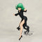 One Punch Man Figure #5 Tatsumaki of Terror