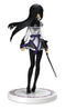 SQFigure Puella Magi Madoka Magica SQ Figure Homura Akemi 1 type in total