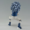 NARUTO VIBRATION STARS UCHIHA SASUKE Ⅱ