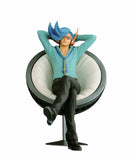 One Piece DXF~THE GRANDLINE SERIES~VINSMOKE FAMILY vol.5 Vinsmoke Niji single item