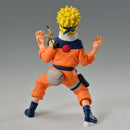 NARUTO VIBRATION STARS UZUMAKI NARUTO Ⅱ