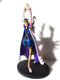 Banpresto One Piece DX Figure THE GRANDLINE MEN? MR.2 BON.CLAY