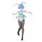 Re:ZERO -Starting Life in Another World- BiCute Bunnies Figure -Rem Airy Costume ver.- Figure