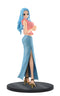 One Piece DXF JEANS FREAK Vol.9 Vivi Momoao Ver. Prize item