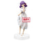 Movie version Fate/stay night Heaven's Feel EXQ figure Sakura Matou