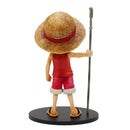 One Piece DX Figure GRANDLINE CHILDREN vol.1 Monkey D. Luffy