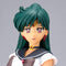 Banpresto Movie Sailor Moon Eternal GLITTER&GLAMOURS SUPER SAILOR PLUTO