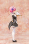 Re: Life in a Different World from Zero Ram 1/7 scale PVC painted finished figure