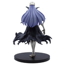 That Time I Got Reincarnated as a Slime Otherworlder Figure vol.18 Spirit Guardian Beretta