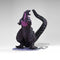 Banpresto Shin Japan Heroes Universe Art Vignette I.Godzilla