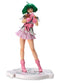 Macross 30th Anniversary SQ Figure Ranka Lee Coscro Figure