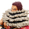 Banpresto One Piece KING OF ARTIST THE CHARLOTTE KATAKURI Charlotte Katakuri