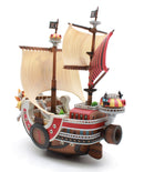 One Piece DX Figure THE GRANDLINE SHIPS Vol.1 Thousand Sunny 1 type in total