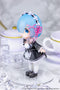 Rulumeku Re:ZERO -Starting Life in Another World "Rem" [Resale] Deformed figure painted finished product