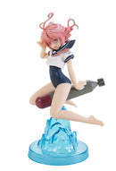 Kantai Collection -KanColleI-58 -Underwater WeatherFigure