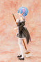 Re: Life in a Different World from Zero Rem 1/7 scale PVC painted finished figure