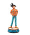 SCultures Dragon Ball Modeling Tenkaichi Budokai Part 1 Son Goku Single Item