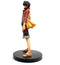 ONE PIECE DXF Series THE GRANDLINE MEN FILM Z Vol.1 Luffy