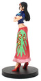 One Piece DXF Figure THE GRANDLINE LADY Vol.2 Nico Robin Single Item [Toys & Hobbies]