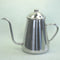 Takahiro Coffee Drip Pot 1.5L 18-8 Stainless steel IH compatible