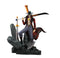 Banpresto One Piece SCultures Zoukeiou Summit Battle vol.2 Mihawk