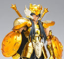 Saint Cloth Myth EX Libra Shiryu