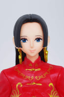 One Piece Modeling Story -BOA.HANCOCK- Boa Hancock