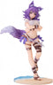 Princess Connect Re Dive Makoto 1/7 scale PVC&ABS painted finished figure Makoto Makoto figure