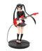 K-ON! SQ Figure Azusa Nakano Parallel goods