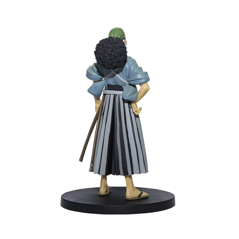 One Piece DXF ~THE GRANDLINE MEN~Wano Country vol.6 Usopp