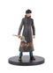 One Piece DXFTHE GRANDLINE MENvol.18 Trafalga Law Prize Banpresto