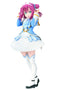 Ichiban Kuji Love Live! Sunshine!! The School Idol Movie Over the Rainbow I Award Ruby Kurosawa Figure