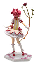 Banpresto Puella Magi Madoka Magica SQ Figure-Special AssortmentMadoka Kaname Prize