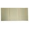 Igusa Mattress Single Made in Japan Yume Tatami 3 Rows Type Approx. 100 x 210cm