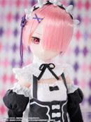 1/6 Pureneemo Character Series No.131 “Re:Zero − Starting Life in Another World” Ram