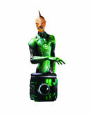 Green Lantern Movie Tomar Re Bust