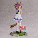 Uma Musume Pretty Derby Smart Falcon Figure Single Item Banpresto