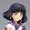 Banpresto Movie Sailor Moon Eternal GLITTER&GLAMOURS SUPER SAILOR SATURN